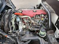 日野デュトロ平ボディ小型（2t・3t）[写真17]