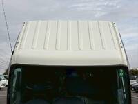 日野デュトロ平ボディ小型（2t・3t）[写真19]