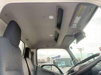 日野デュトロ平ボディ小型（2t・3t）[写真23]