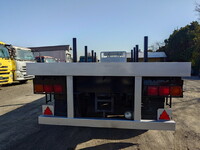 東急その他の車種平床式トレーラー大型（10t）[写真11]