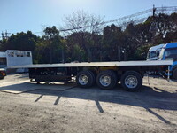 東急その他の車種平床式トレーラー大型（10t）[写真12]