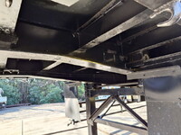 東急その他の車種平床式トレーラー大型（10t）[写真13]