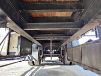 東急その他の車種平床式トレーラー大型（10t）[写真14]