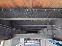 東急その他の車種平床式トレーラー大型（10t）[写真15]