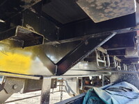 東急その他の車種平床式トレーラー大型（10t）[写真16]