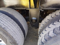 東急その他の車種平床式トレーラー大型（10t）[写真17]