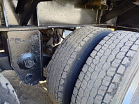 東急その他の車種平床式トレーラー大型（10t）[写真18]