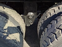 東急その他の車種平床式トレーラー大型（10t）[写真19]