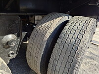 東急その他の車種平床式トレーラー大型（10t）[写真20]