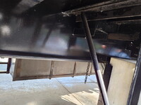 東急その他の車種平床式トレーラー大型（10t）[写真21]