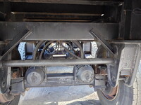 東急その他の車種平床式トレーラー大型（10t）[写真22]