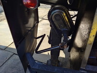 東急その他の車種平床式トレーラー大型（10t）[写真23]