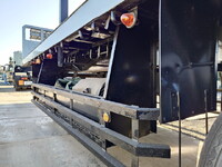 東急その他の車種平床式トレーラー大型（10t）[写真24]