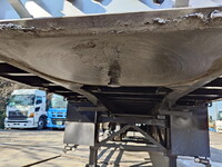 東急その他の車種平床式トレーラー大型（10t）[写真25]