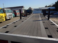 東急その他の車種平床式トレーラー大型（10t）[写真26]