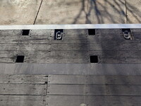 東急その他の車種平床式トレーラー大型（10t）[写真28]