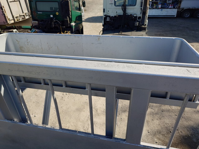 東急その他の車種平床式トレーラー大型（10t）[写真28]