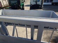 東急その他の車種平床式トレーラー大型（10t）[写真29]