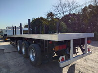 東急その他の車種平床式トレーラー大型（10t）[写真02]