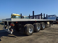 東急その他の車種平床式トレーラー大型（10t）[写真05]