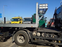 東急その他の車種平床式トレーラー大型（10t）[写真06]