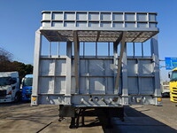 東急その他の車種平床式トレーラー大型（10t）[写真07]