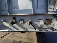 東急その他の車種平床式トレーラー大型（10t）[写真08]