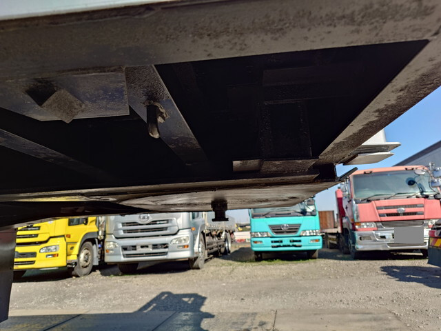 東急その他の車種平床式トレーラー大型（10t）[写真08]