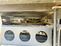 いすゞエルフ平ボディ小型（2t・3t）[写真11]