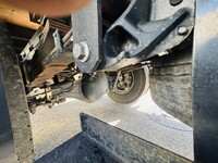 いすゞエルフ平ボディ小型（2t・3t）[写真18]