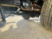 いすゞエルフ平ボディ小型（2t・3t）[写真19]