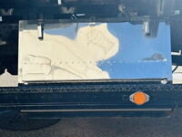 いすゞエルフ平ボディ小型（2t・3t）[写真21]