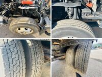 いすゞエルフ平ボディ小型（2t・3t）[写真22]