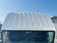 いすゞエルフ平ボディ小型（2t・3t）[写真26]