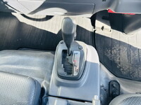 いすゞエルフ平ボディ小型（2t・3t）[写真34]