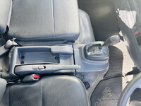 いすゞエルフ平ボディ小型（2t・3t）[写真35]