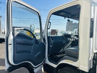 いすゞエルフ平ボディ小型（2t・3t）[写真36]