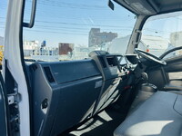 いすゞエルフ平ボディ小型（2t・3t）[写真37]