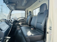 いすゞエルフ平ボディ小型（2t・3t）[写真38]