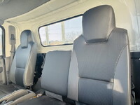 いすゞエルフ平ボディ小型（2t・3t）[写真39]