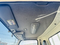 いすゞエルフ平ボディ小型（2t・3t）[写真40]