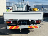 いすゞエルフ平ボディ小型（2t・3t）[写真07]