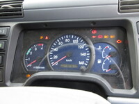 三菱ふそうキャンターアルミバン小型（2t・3t）[写真13]