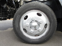 三菱ふそうキャンターアルミバン小型（2t・3t）[写真16]