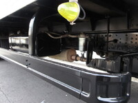 三菱ふそうキャンターアルミバン小型（2t・3t）[写真18]