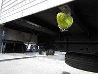 三菱ふそうキャンターアルミバン小型（2t・3t）[写真21]