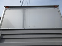 三菱ふそうキャンターアルミバン小型（2t・3t）[写真24]