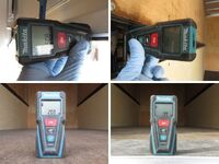 三菱ふそうキャンターアルミバン小型（2t・3t）[写真36]