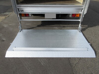 三菱ふそうキャンターアルミバン小型（2t・3t）[写真37]