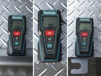 三菱ふそうキャンターアルミバン小型（2t・3t）[写真38]